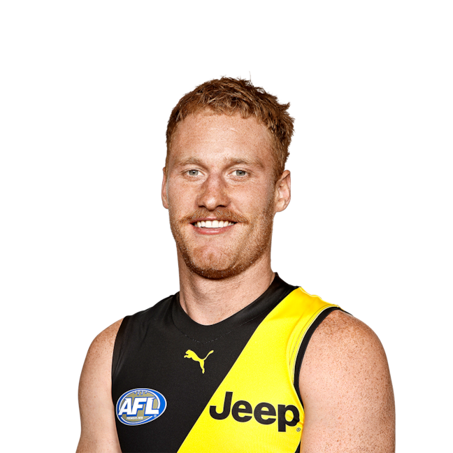 Nick Vlastuin profile picture